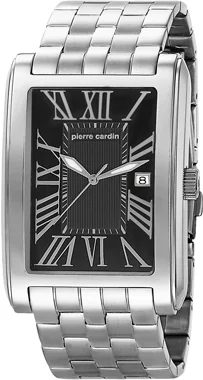 Pierre Cardin 104911f07 Kol Saati