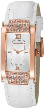 Pierre Cardin 104952f04 Kol Saati