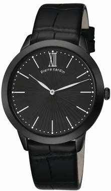 Pierre Cardin 105311f06 Kol Saati