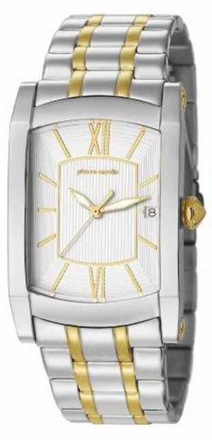 Pierre Cardin 105391f07 Kol Saati