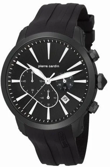 Pierre Cardin 105431f02 Kol Saati