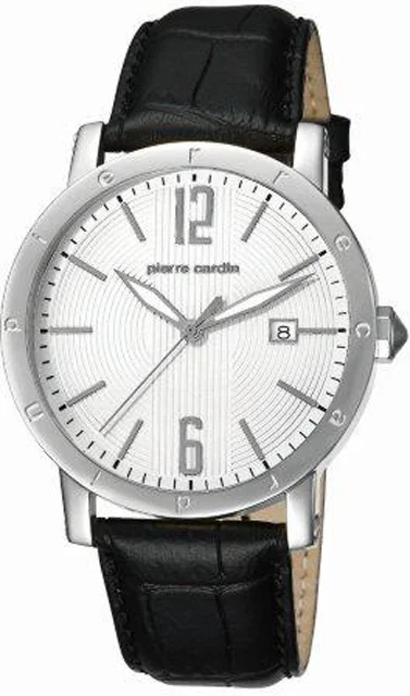 Pierre Cardin 105451f03 Kol Saati