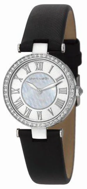 Pierre Cardin 105592f02 Kol Saati