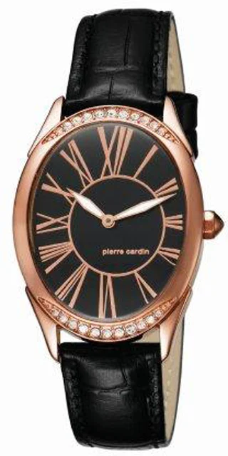 Pierre Cardin 105672f08 Kol Saati