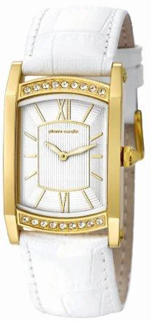 Pierre Cardin 105772f05 Kol Saati