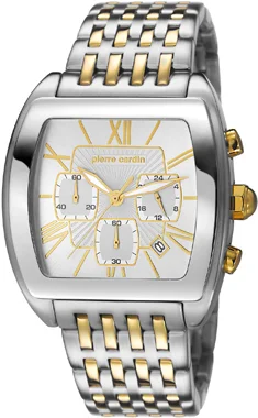 Pierre Cardin 105921f09 Kol Saati