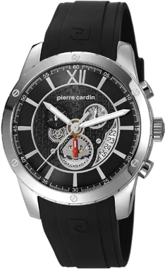 Pierre Cardin 106101f01 Kol Saati