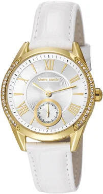 Pierre Cardin 106292f03 Kol Saati