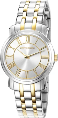 Pierre Cardin 106612f06 Kol Saati