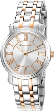 Pierre Cardin 106612f07 Kol Saati