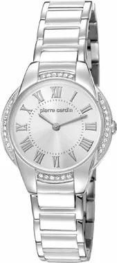 Pierre Cardin 106882f04 Kol Saati