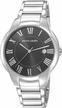 Pierre Cardin 106891f06 Kol Saati