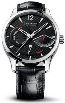 Louis Erard 1931 87221aa02.bdc51