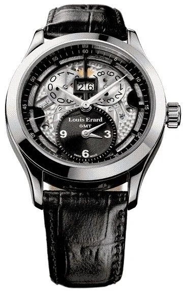 Louis Erard 1931 94205aa02.bdc02