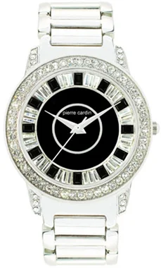 Pierre Cardin 4701 Kol Saati