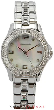 Pierre Cardin 4781 Kol Saati
