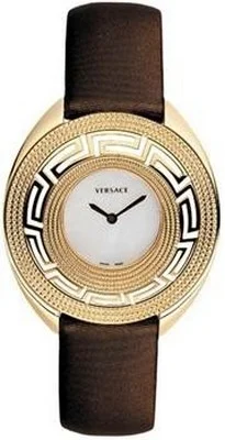 Versace 67q70d498s497 Bayan Kol Saati