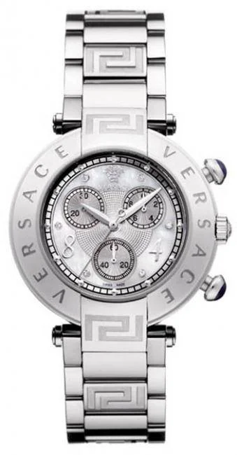 Versace 68C99SD498S099 Bayan Kol Saati