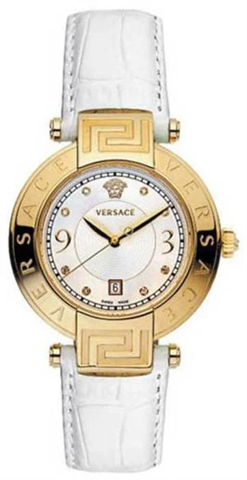 Versace 70q70d001sc01Bayan Kol Saati