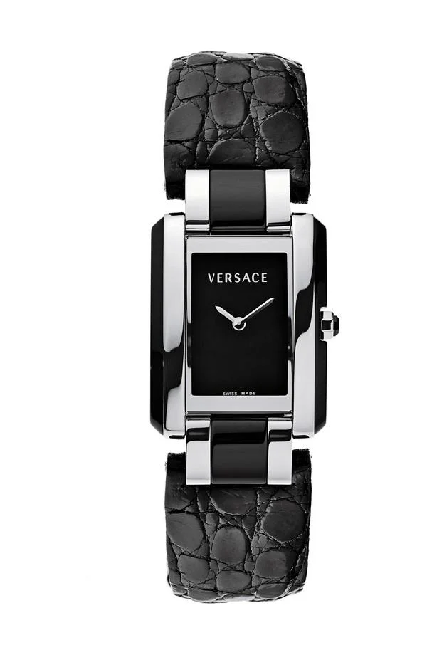 Versace 70q99d009s009 Bayan Kol Saati