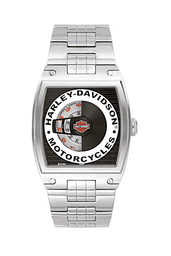 Harley Davidson 76a020 Davidson Kol Saati