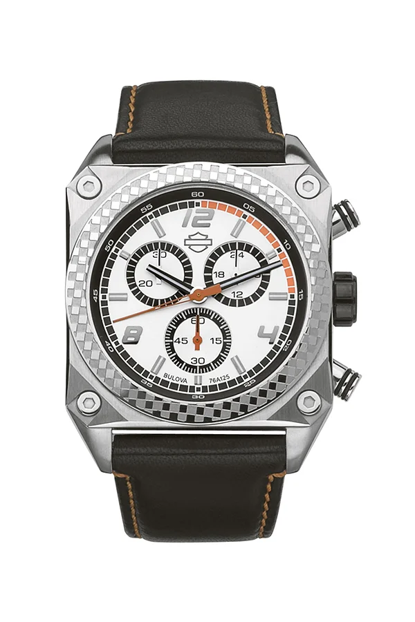 Harley Davidson 76a125 Davidson Kol Saati