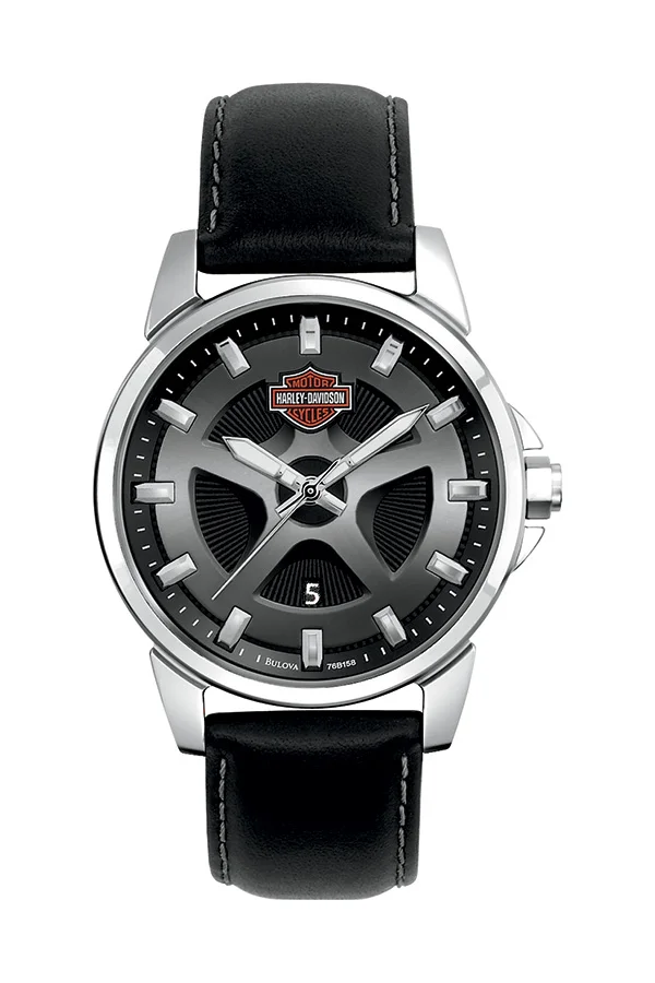 Harley Davidson 76b158 Davidson Kol Saati