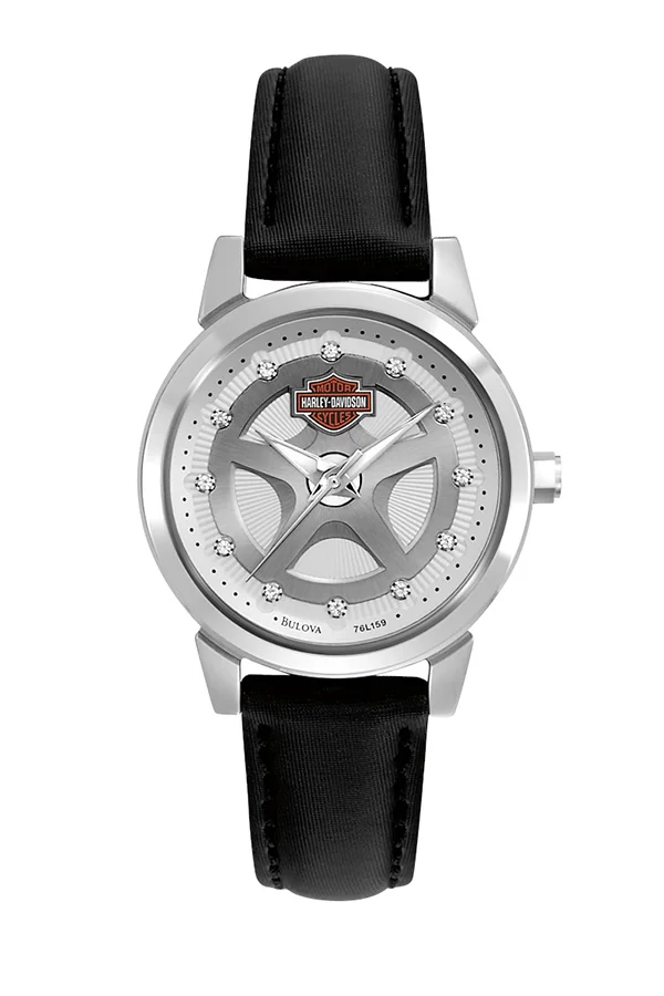 Harley Davidson 76l159 Davidson Kol Saati