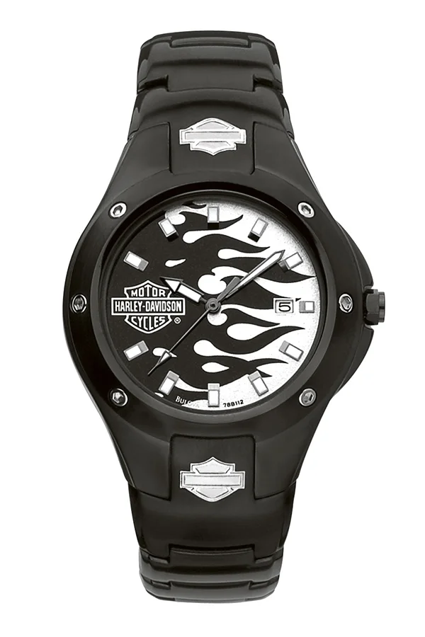 Harley Davidson 78b112 Davidson Kol Saati