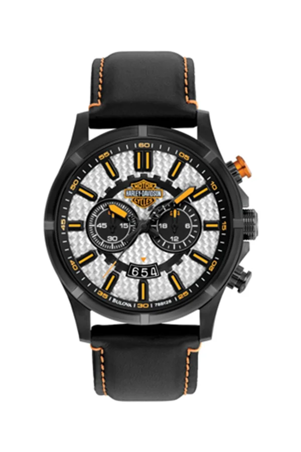 Harley Davidson 78b128 Davidson Kol Saati
