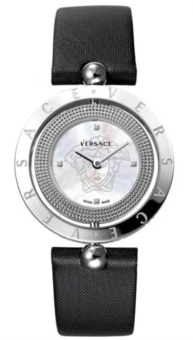 Versace 83Q99SD009S099 Bayan Kol Saati