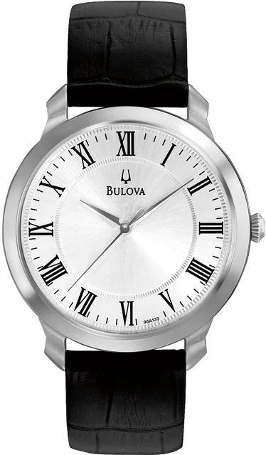 Bulova 96a133 Kol Saati