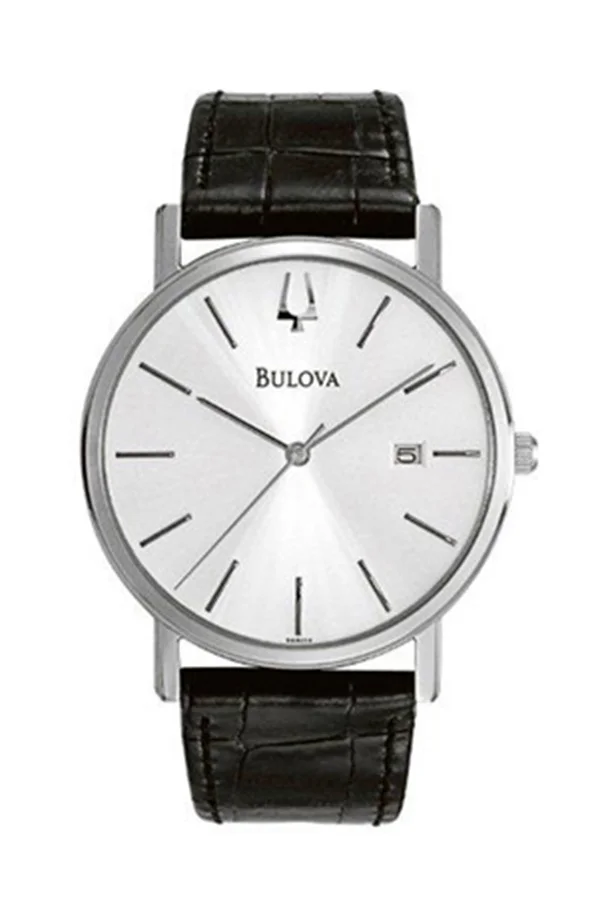 Bulova 96B104 Erkek Kol Saati