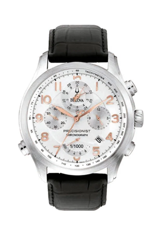 Bulova 96B182 Erkek Kol Saati