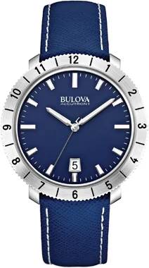 Bulova 96b204 Kol Saati