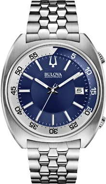 Bulova 96b209 Kol Saati