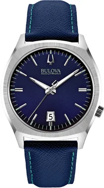 Bulova 96b212 Kol Saati