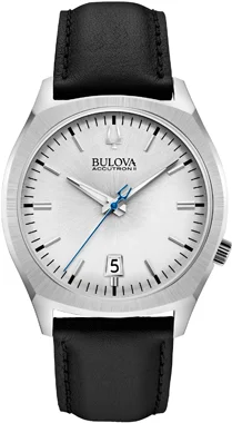 Bulova 96b213 Precisionist Kol Saati
