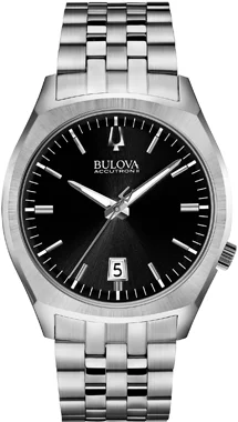 Bulova 96b214 Precisionist Kol Saati