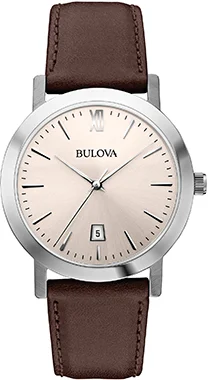 Bulova 96b217 Kol Saati
