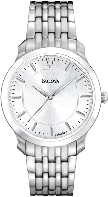 Bulova 96l158 Kol Saati