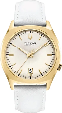 Bulova 97b131 Kol Saati