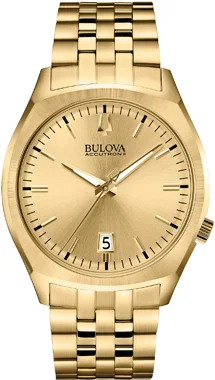 Bulova 97b134 Kol Saati
