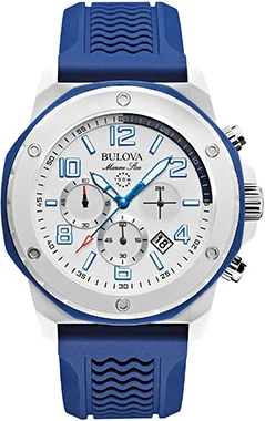 Bulova 98b200 Kol Saati