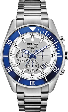 Bulova 98b204 Kol Saati