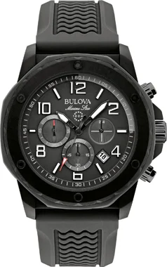 Bulova 98b223 Kol Saati