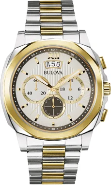 Bulova 98b232 Kol Saati