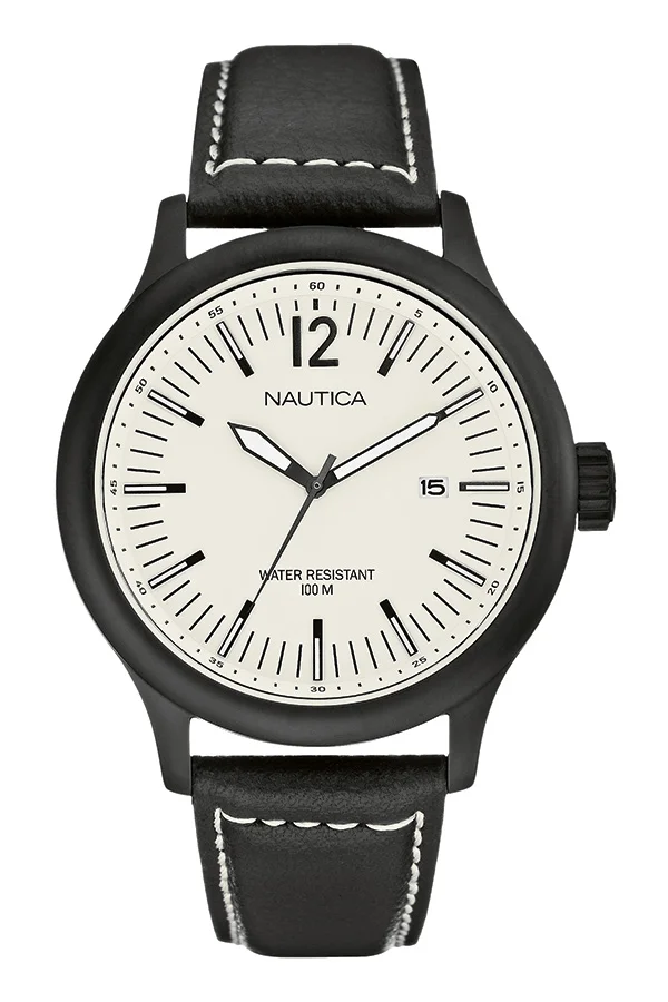 Nautica A12602G Kol Saati