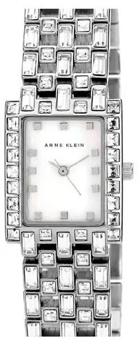 Anne Klein AK1057MPSV Bayan Kol Saati