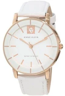 Anne Klein AK1058RGWT Bayan Kol Saati